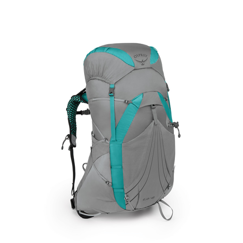 OSPREY OSPREY EJA 48 WOMEN’S HIKING PACK OSPREY OSPREY EJA 48 WOMEN’S HIKING PACK