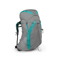 eja 38 osprey