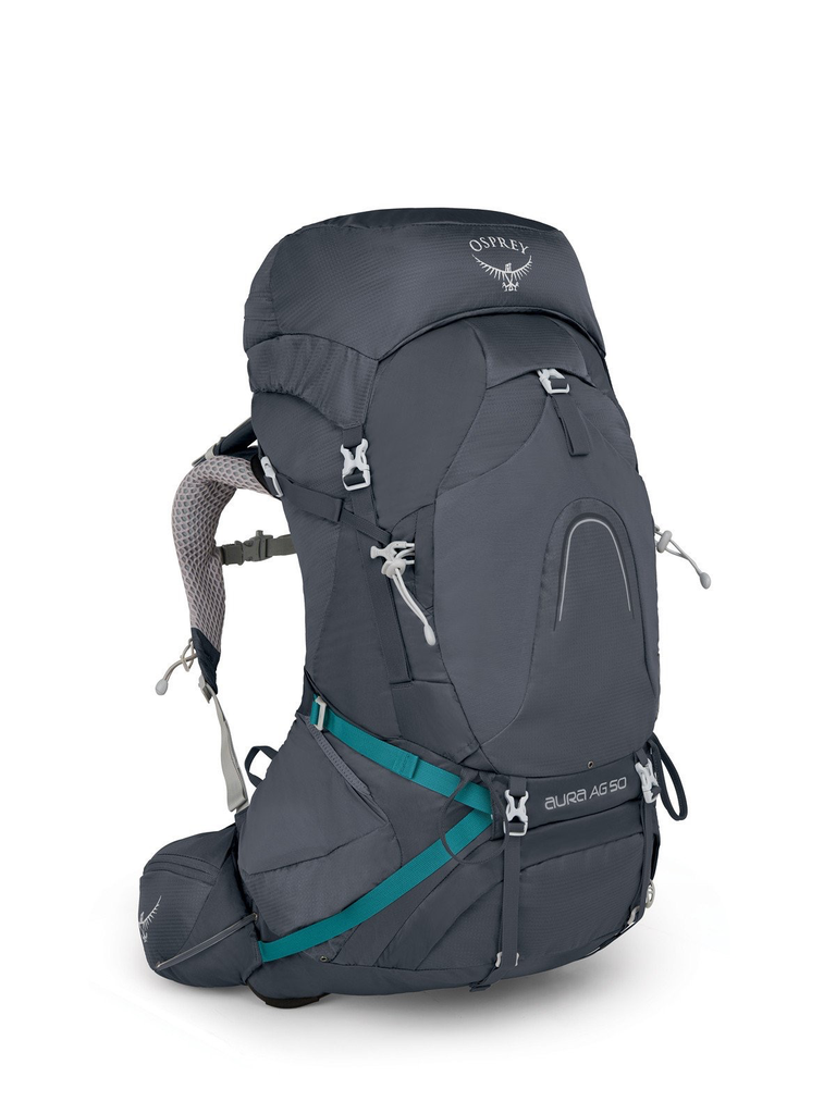 women's hiking backpack