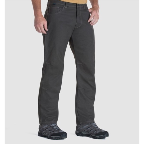 KUHL KUHL RYDR PANT 30”Leg MEN’S KUHL KUHL RYDR PANT 30”Leg MEN’S