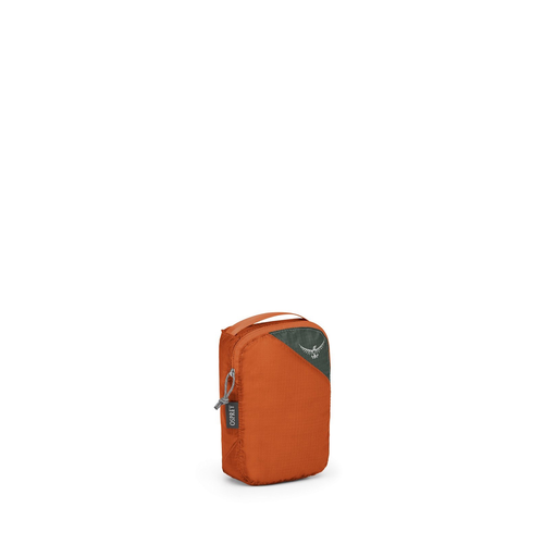 OSPREY OSPREY PACKING CUBE SMALL OSPREY OSPREY PACKING CUBE SMALL
