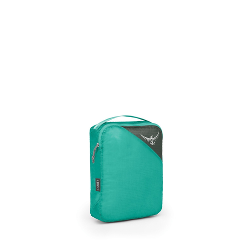 OSPREY OSPREY PACKING CUBE MEDIUM OSPREY OSPREY PACKING CUBE MEDIUM