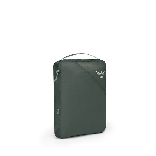 OSPREY OSPREY PACKING CUBE LARGE OSPREY OSPREY PACKING CUBE LARGE