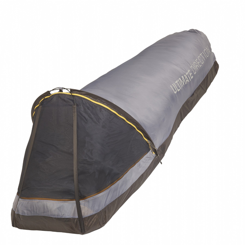 ULTIMATE DIRECTION ULTIMATE DIRECTION FK BIVY - LONG ULTIMATE DIRECTION ULTIMATE DIRECTION FK BIVY - LONG
