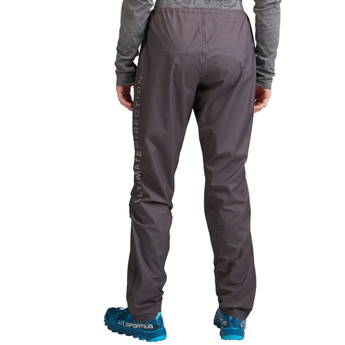 ULTIMATE DIRECTION ULTIMATE DIRECTION ULTRA OVER-PANTS V2 - WOMEN'S ULTIMATE DIRECTION ULTIMATE DIRECTION ULTRA OVER-PANTS V2 - WOMEN'S