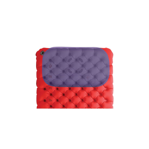 SEA TO SUMMIT SEA TO SUMMIT COMFORT PLUS XT RECTANGULAR REG WIDE SLEEPING MAT SEA TO SUMMIT SEA TO SUMMIT COMFORT PLUS XT RECTANGULAR REG WIDE SLEEPING MAT