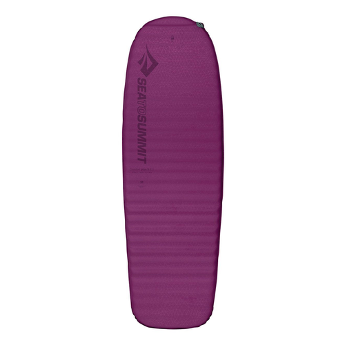 SEA TO SUMMIT SEA TO SUMMIT WOMEN’S COMFORT PLUS SELF INFLATING MAT LARGE SEA TO SUMMIT SEA TO SUMMIT WOMEN’S COMFORT PLUS SELF INFLATING MAT LARGE