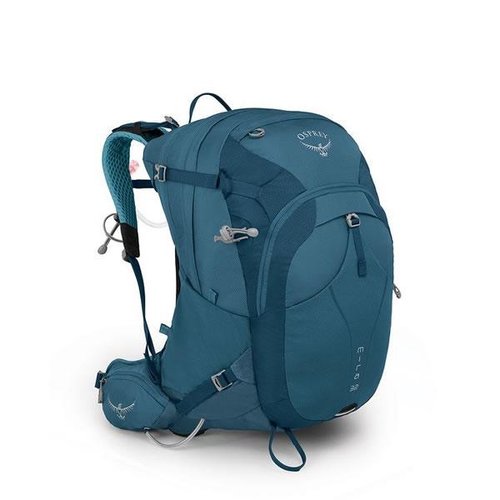 OSPREY OSPREY MIRA 32L HIKING PACK WITH 2.5L RESERVOIR OSPREY OSPREY MIRA 32L HIKING PACK WITH 2.5L RESERVOIR