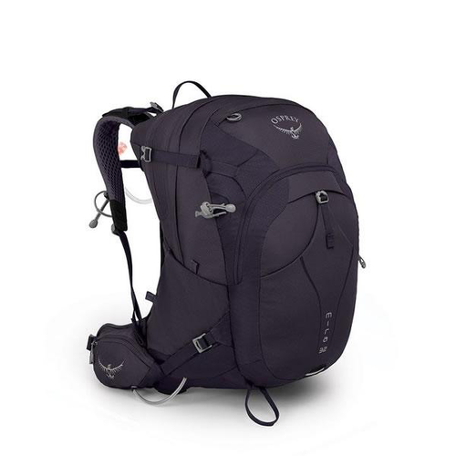 OSPREY OSPREY MIRA 32L HIKING PACK WITH 2.5L RESERVOIR OSPREY OSPREY MIRA 32L HIKING PACK WITH 2.5L RESERVOIR