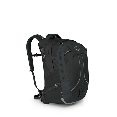OSPREY OSPREY TROPOS 32L DAYPACK OSPREY OSPREY TROPOS 32L DAYPACK