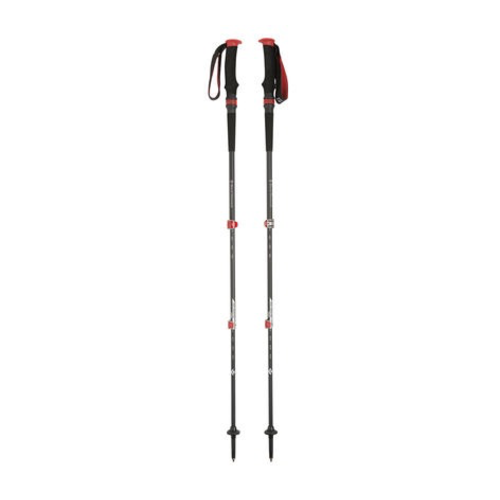 BLACK DIAMOND BLACK DIAMOND TRAIL PRO SHOCK POLES BLACK DIAMOND BLACK DIAMOND TRAIL PRO SHOCK POLES