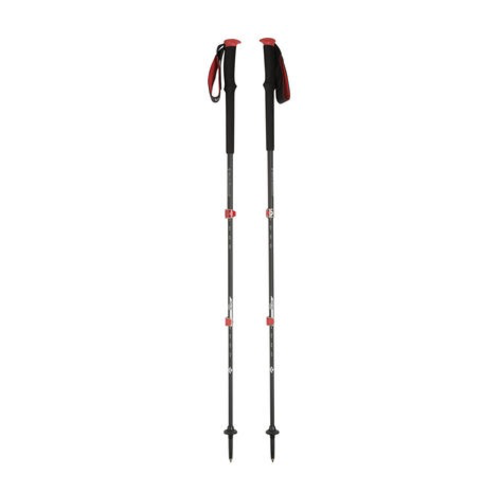 BLACK DIAMOND BLACK DIAMOND TRAIL PRO TREKKING POLES S14 BLACK DIAMOND BLACK DIAMOND TRAIL PRO TREKKING POLES S14