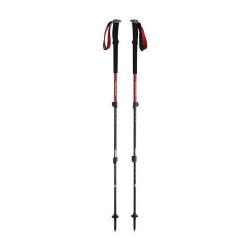 BLACK DIAMOND BLACK DIAMOND TRAIL TREKKING POLES BLACK DIAMOND BLACK DIAMOND TRAIL TREKKING POLES