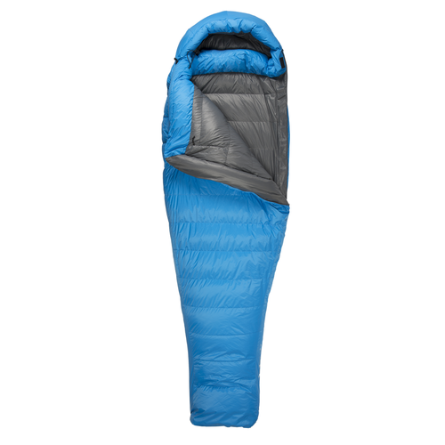 SEA TO SUMMIT SEA TO SUMMIT TALUS I WOMEN’S SLEEPING BAG REGULAR SEA TO SUMMIT SEA TO SUMMIT TALUS I WOMEN’S SLEEPING BAG REGULAR