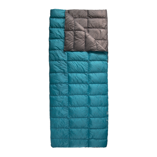 SEA TO SUMMIT SEA TO SUMMIT TRAVELLER I SLEEPING BAG XLARGE 2018 SEA TO SUMMIT SEA TO SUMMIT TRAVELLER I SLEEPING BAG XLARGE 2018