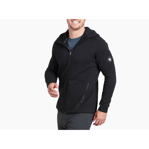 KUHL KUHL FREETHINKR HOODY-MEN’S KUHL KUHL FREETHINKR HOODY-MEN’S