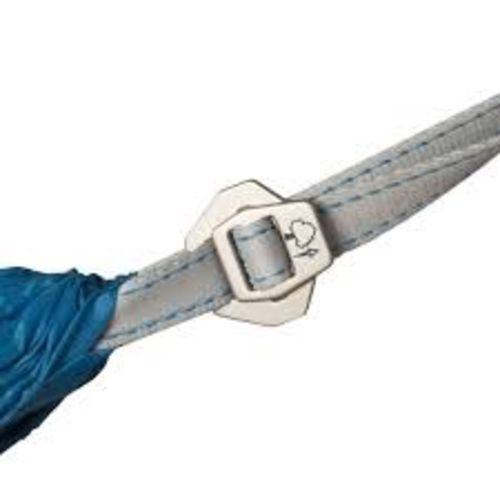 SEA TO SUMMIT SEA TO SUMMIT HAMMOCK SUSPENSION STRAPS SEA TO SUMMIT SEA TO SUMMIT HAMMOCK SUSPENSION STRAPS