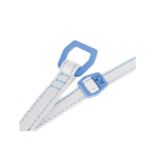 SEA TO SUMMIT SEA TO SUMMIT UL SUSPENSION STRAPS SEA TO SUMMIT SEA TO SUMMIT UL SUSPENSION STRAPS