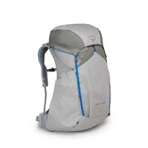 OSPREY OSPREY LEVITY 60 HIKING PACK OSPREY OSPREY LEVITY 60 HIKING PACK