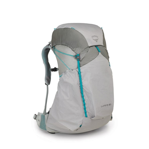 osprey backpack ultralight