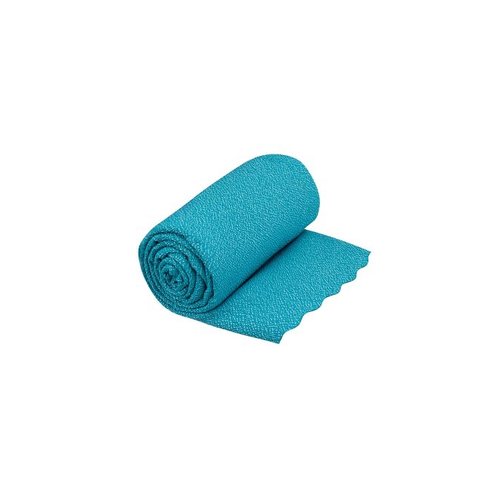 SEA TO SUMMIT SEA TO SUMMIT AIRLITE TOWEL , S SEA TO SUMMIT SEA TO SUMMIT AIRLITE TOWEL , S