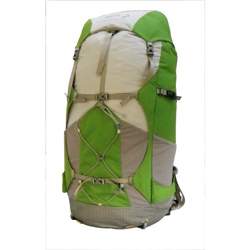 AARN AARN PEAK ASPIRATION - MED - 55L 2019 AARN AARN PEAK ASPIRATION - MED - 55L 2019