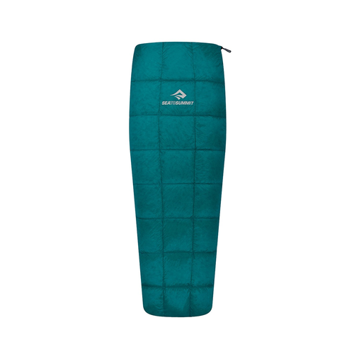 SEA TO SUMMIT SEA TO SUMMIT TRAVELLER I SLEEPING BAG REGULAR SEA TO SUMMIT SEA TO SUMMIT TRAVELLER I SLEEPING BAG REGULAR