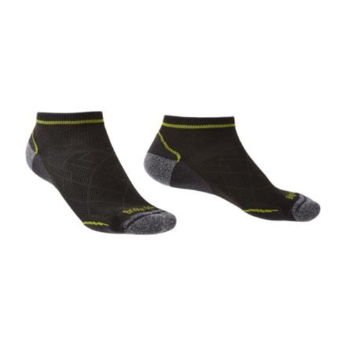 BRIDGEDALE BRIDGEDALE ULTRALIGHT COOLMAX PERFORMANCE LOW BRIDGEDALE BRIDGEDALE ULTRALIGHT COOLMAX PERFORMANCE LOW