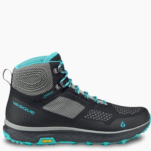 VASQUE VASQUE BREEZE LT GORE TEX BOOT, WOMEN’S VASQUE VASQUE BREEZE LT GORE TEX BOOT, WOMEN’S