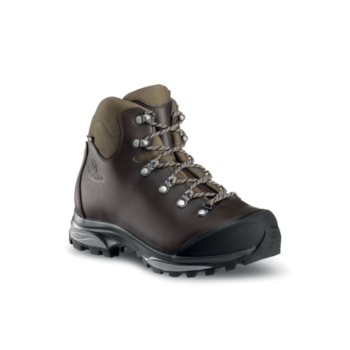 SCARPA SCARPA DELTA GORE-TEX BOOT WOMEN’S SCARPA SCARPA DELTA GORE-TEX BOOT WOMEN’S