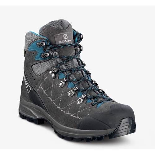 SCARPA SCARPA KAILASH TREK GORE-TEX BOOT MEN’S SCARPA SCARPA KAILASH TREK GORE-TEX BOOT MEN’S