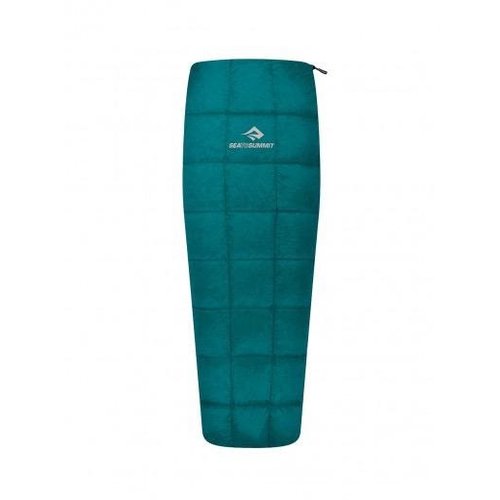SEA TO SUMMIT SEA TO SUMMIT TRAVELLER I SLEEPING BAG LONG SEA TO SUMMIT SEA TO SUMMIT TRAVELLER I SLEEPING BAG LONG