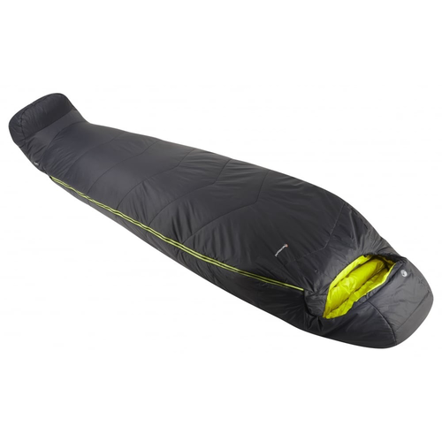 Montane MONTANE PRISM 0 PRIMALOFT SLEEPING BAG Montane MONTANE PRISM 0 PRIMALOFT SLEEPING BAG