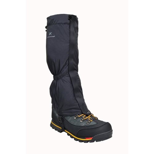 EXTREMITIES EXTREMITIES TREKAGAITER EXTREMITIES EXTREMITIES TREKAGAITER