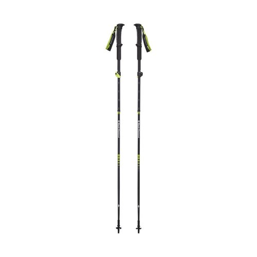 BLACK DIAMOND BLACK DIAMOND DISTANCE CARBON AR POLE BLACK DIAMOND BLACK DIAMOND DISTANCE CARBON AR POLE