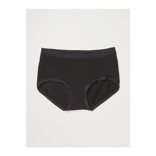 EXOFFICIO EXOFFICIO GIVE-N-GO SPORT MESH HIPKINI WOMEN’S EXOFFICIO EXOFFICIO GIVE-N-GO SPORT MESH HIPKINI WOMEN’S