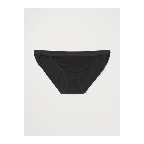 EXOFFICIO EXOFFICIO GIVE-N-GO STRING BIKINI WMNS EXOFFICIO EXOFFICIO GIVE-N-GO STRING BIKINI WMNS