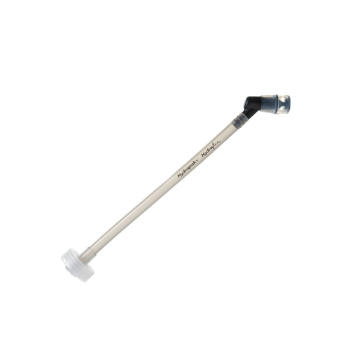 Montane MONTANE SOFTFLASK STRAW Montane MONTANE SOFTFLASK STRAW