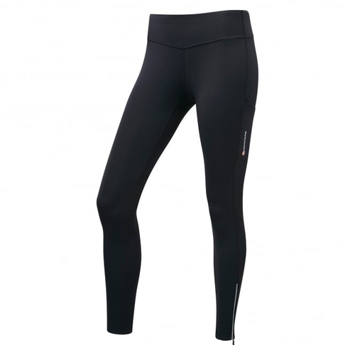 Montane MONTANE TRAIL SERIES LONG TIGHTS WOMEN’S Montane MONTANE TRAIL SERIES LONG TIGHTS WOMEN’S