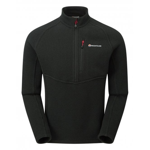 Montane MONTANE NEUTRON PULL ON FLEECE, MEN’S Montane MONTANE NEUTRON PULL ON FLEECE, MEN’S