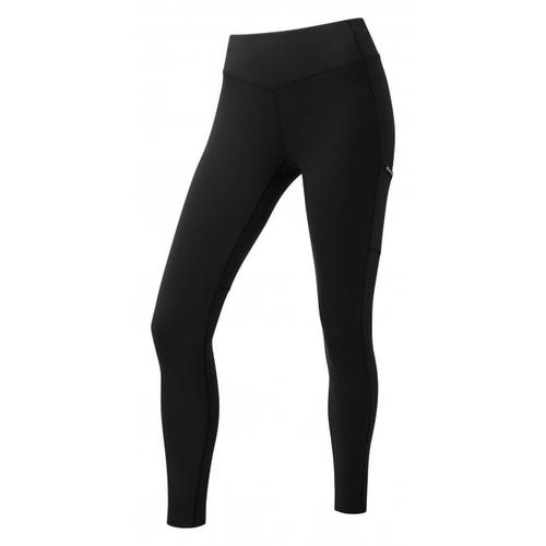 Montane MONTANE INEO LITE PANTS, WOMEN’S Montane MONTANE INEO LITE PANTS, WOMEN’S