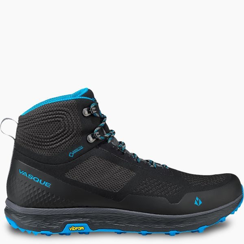 VASQUE VASQUE BREEZE LT GORE TEX BOOT, MEN’S VASQUE VASQUE BREEZE LT GORE TEX BOOT, MEN’S