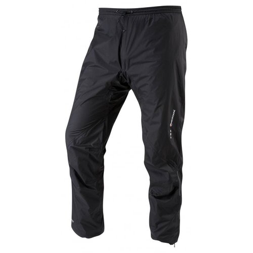 Montane MONTANE MINIMUS WATERPROOF MEN’S - SHORT LEG Montane MONTANE MINIMUS WATERPROOF MEN’S - SHORT LEG