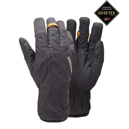 Montane MONTANE VORTEX GLOVE MEN’S Montane MONTANE VORTEX GLOVE MEN’S