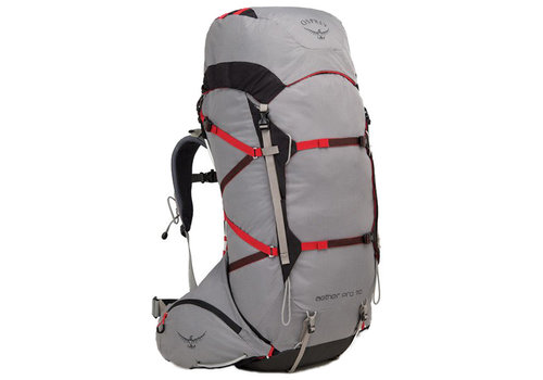 hiking backpacks australia