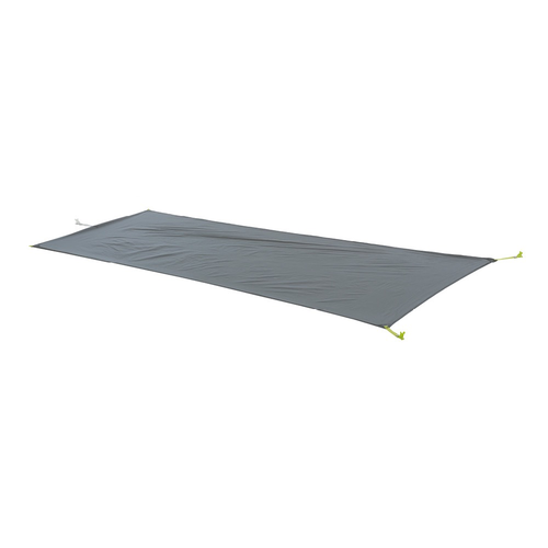 BIG AGNES BIG AGNES TIGER WALL 2 CARBON FOOTPRINT BIG AGNES BIG AGNES TIGER WALL 2 CARBON FOOTPRINT