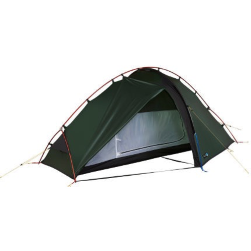 TERRA NOVA TERRA NOVA SOUTHERN CROSS 1 TENT TERRA NOVA TERRA NOVA SOUTHERN CROSS 1 TENT