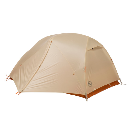 BIG AGNES BIG AGNES COPPER SPUR UL2 CLASSIC ULTRALIGHT TENT BIG AGNES BIG AGNES COPPER SPUR UL2 CLASSIC ULTRALIGHT TENT