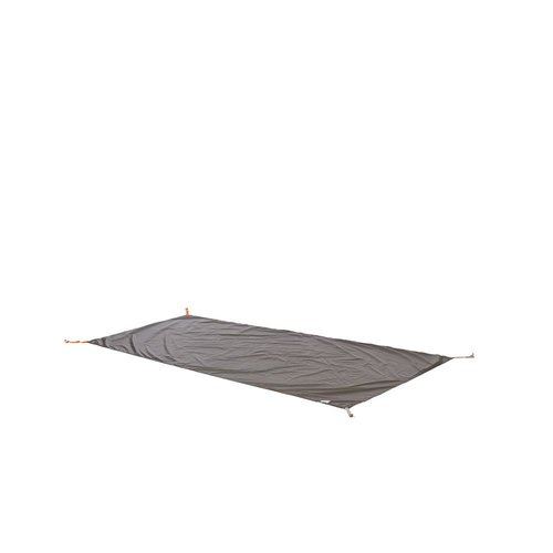 BIG AGNES BIG AGNES COPPER SPUR HV 2 PERSON FOOTPRINT BIG AGNES BIG AGNES COPPER SPUR HV 2 PERSON FOOTPRINT