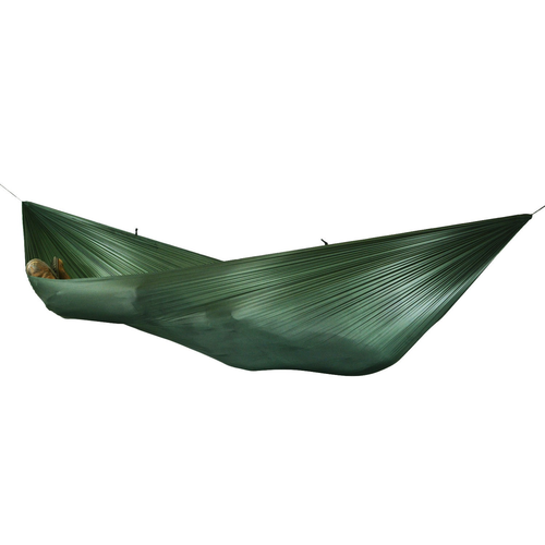 DD HAMMOCKS DD HAMMOCKS SUPERLIGHT HAMMOCK DD HAMMOCKS DD HAMMOCKS SUPERLIGHT HAMMOCK
